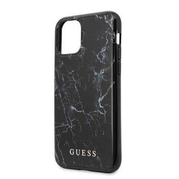 Guess Marble GUHCN58PCUMABK