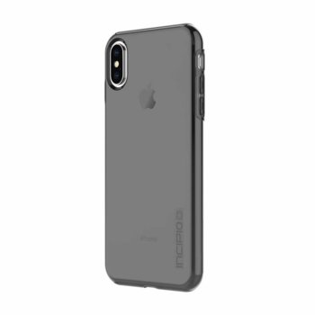 Incipio DualPro for Apple iPhone XS IPH-1635-SMK