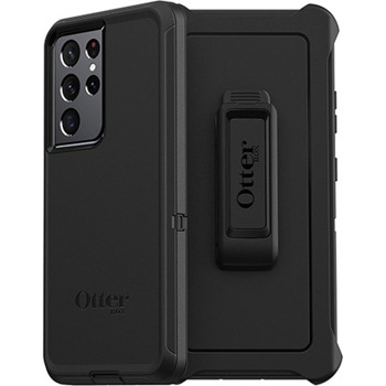 Otterbox Defender 77-82070