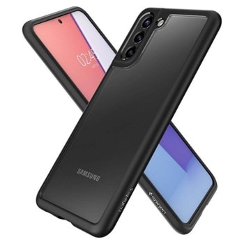 Spigen ACS02424