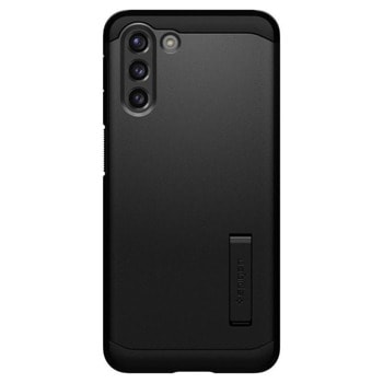 Spigen ACS02425