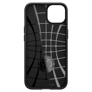 Spigen Liquid Air Case ACS03315