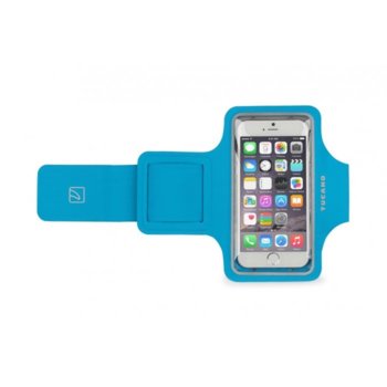 Tucano Ultraslim Armband SARM47-Z