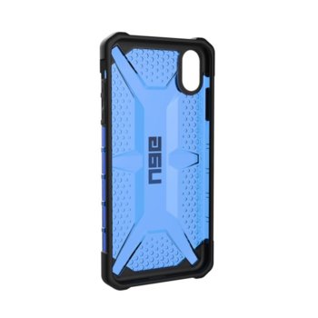 Urban Armor Plasma 111103115050