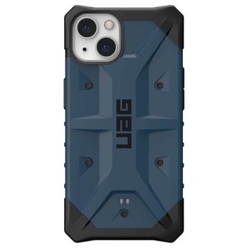 Urban Armor Pathfinder Case 113177115555