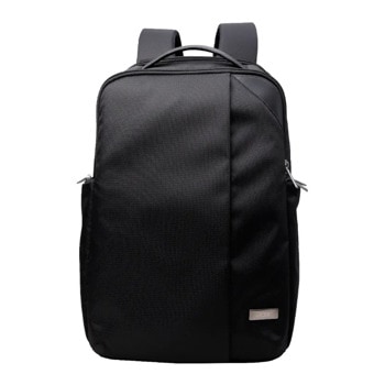 Чанта за лаптоп Acer GP.BAG11.02L
