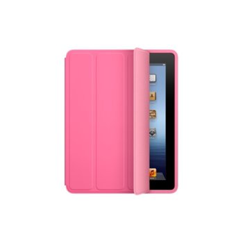 Apple iPad Smart Case