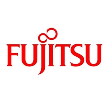 FUJITSU Casual Entry Case 16 S26391-F1120-L107