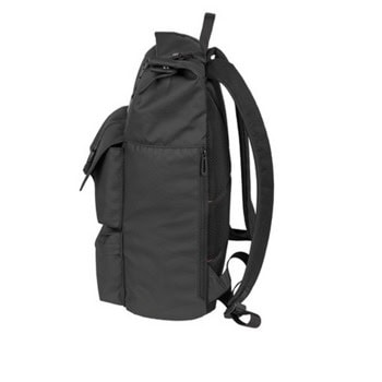 Genesis Pallad 320 16 Black NBG-2399