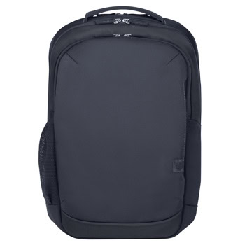 HP Evday 16 Odyssey Gray HPA08JXAA