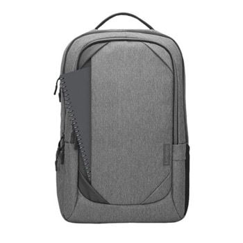 LENOVO Business Casual 17i 4X40X54260