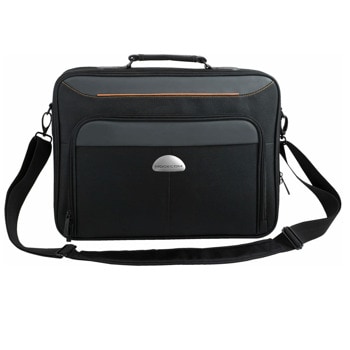 Чанта за лаптоп Modecom Cherokee
