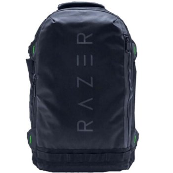 Razer Rogue V2 Backpack (RC81-03130101-0500)