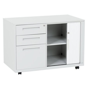 кардекс carmen cr-1850 k