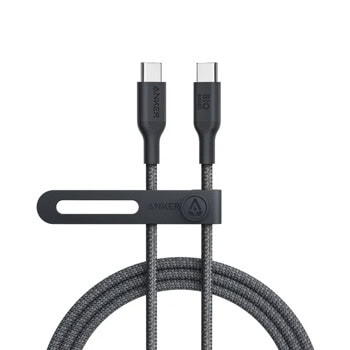 Anker A80F6H11