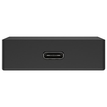 Asus ROG Strix Aiolos 90DD02U0-MA9000 | JAR Computers Asus ROG Strix Aiolos 90DD02U0-MA9000