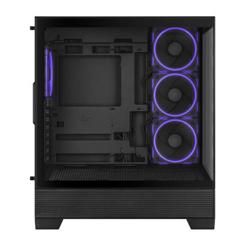 Asus A31 Plus Black 90DC00R0-B19000