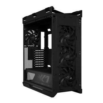 Asus ROG Strix Helios II Black 90DC00W0-B39000