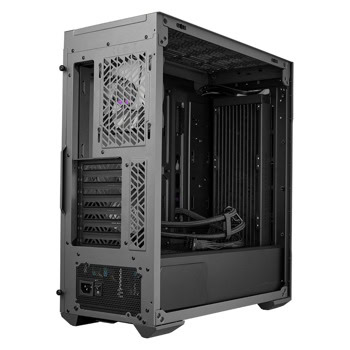 CoolerMaster TD500V2-MGNN85-SL0