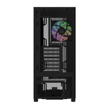 Thermaltake S380 TG ARGB CA-11K-00M1WN-00