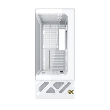 Xigmatek Alphard Pro Arctic EN48234