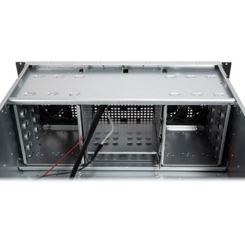InterTech 4U-40255 ( 55см)