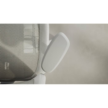 Fractal Design Refine Mesh Light (FD-CH-RE1M-02)