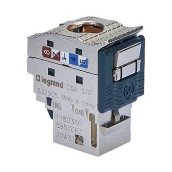 Legrand LDG-632905 PC1