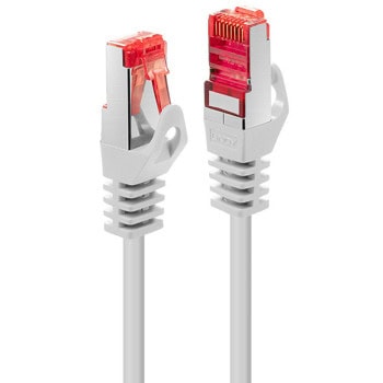 lindy lny-47384 2.0 м бял
