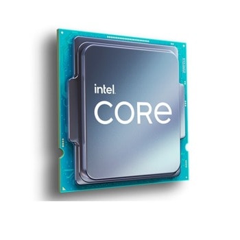 Процесор Intel Core i9-11900, осемядрен (2.5/5.2 GHz, 16MB, 1300MHz графична честота, LGA1200) Tray, без охлаждане | JAR Computers Intel BX8070811900TRAY