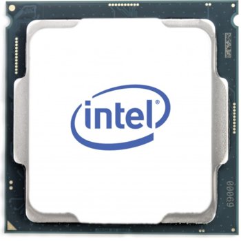 Intel Xeon 6210U CD8069504198101