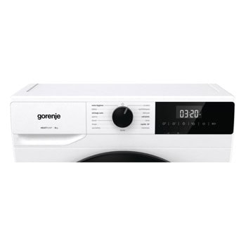 Gorenje DHNE82