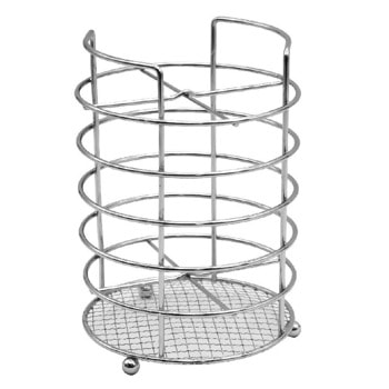 SAPIR SP 3003 B