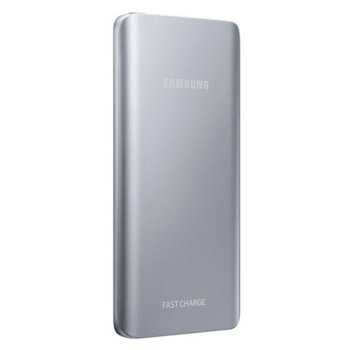 Samsung Fast Charge 5200 mAh EB-PN920USE