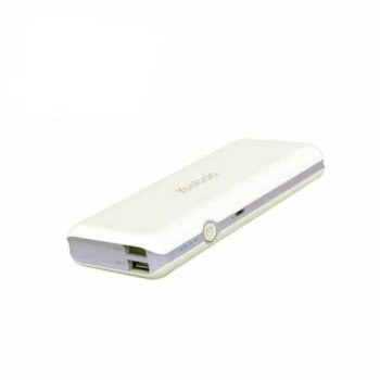 Yoobao M-10 Pro 10000mAh