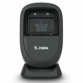 Zebra DS9308-SR4U2100AZE