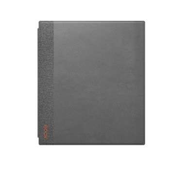 Калъф за електронна книга Onyx Boox OCV0319R, 10.3" (26.16 cm), съвместим с електронна книги Note Air/Note Air 2, сив image