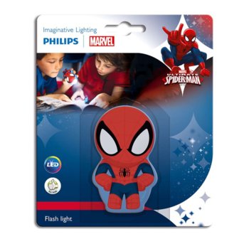 Philips Disney Marvel Spider-Man