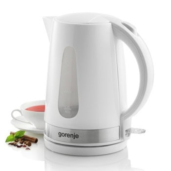 Gorenje K17WE 685814