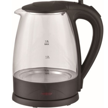 Rosberg R51230G