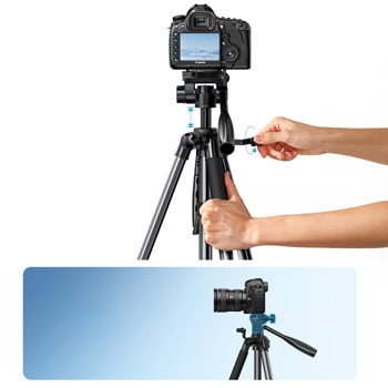 Ugreen LP661 15187 | JAR Computers Ugreen LP661 15187