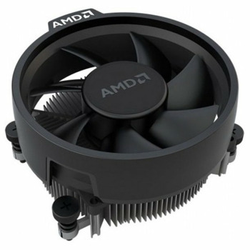 AMD Ryzen 3 Cooler BOX