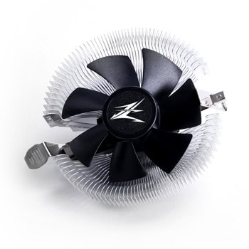zalman cnps80g rev.3