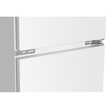 crown cfe144bi | JAR Computers crown cfe144bi