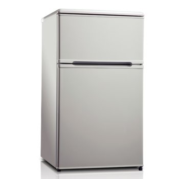 Midea HD-113FN