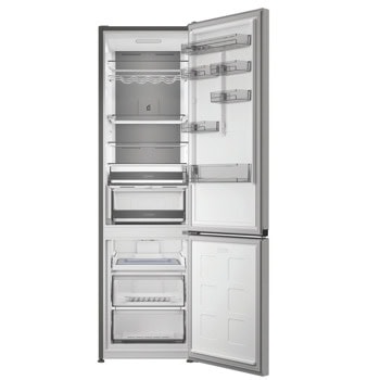 Whirlpool WHK 26412 X5EA2 | JAR Computers Whirlpool WHK 26412 X5EA2
