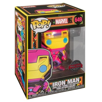 FUNKO-054099