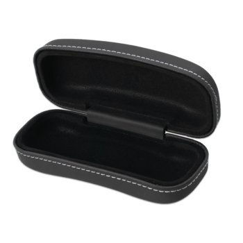 Gunnar Razer Carrying Case