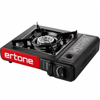 Ertone MN-231RS