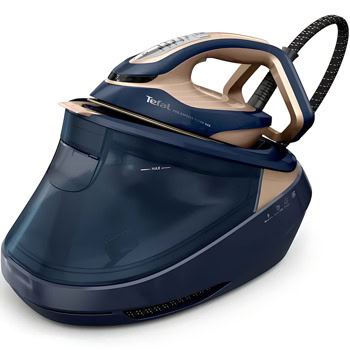 Tefal GV9910E0